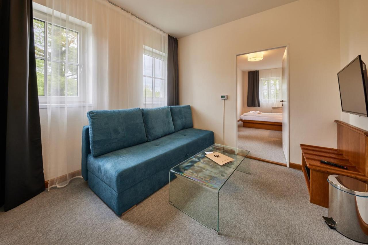 Hotel Auri Rudnik Bagian luar foto
