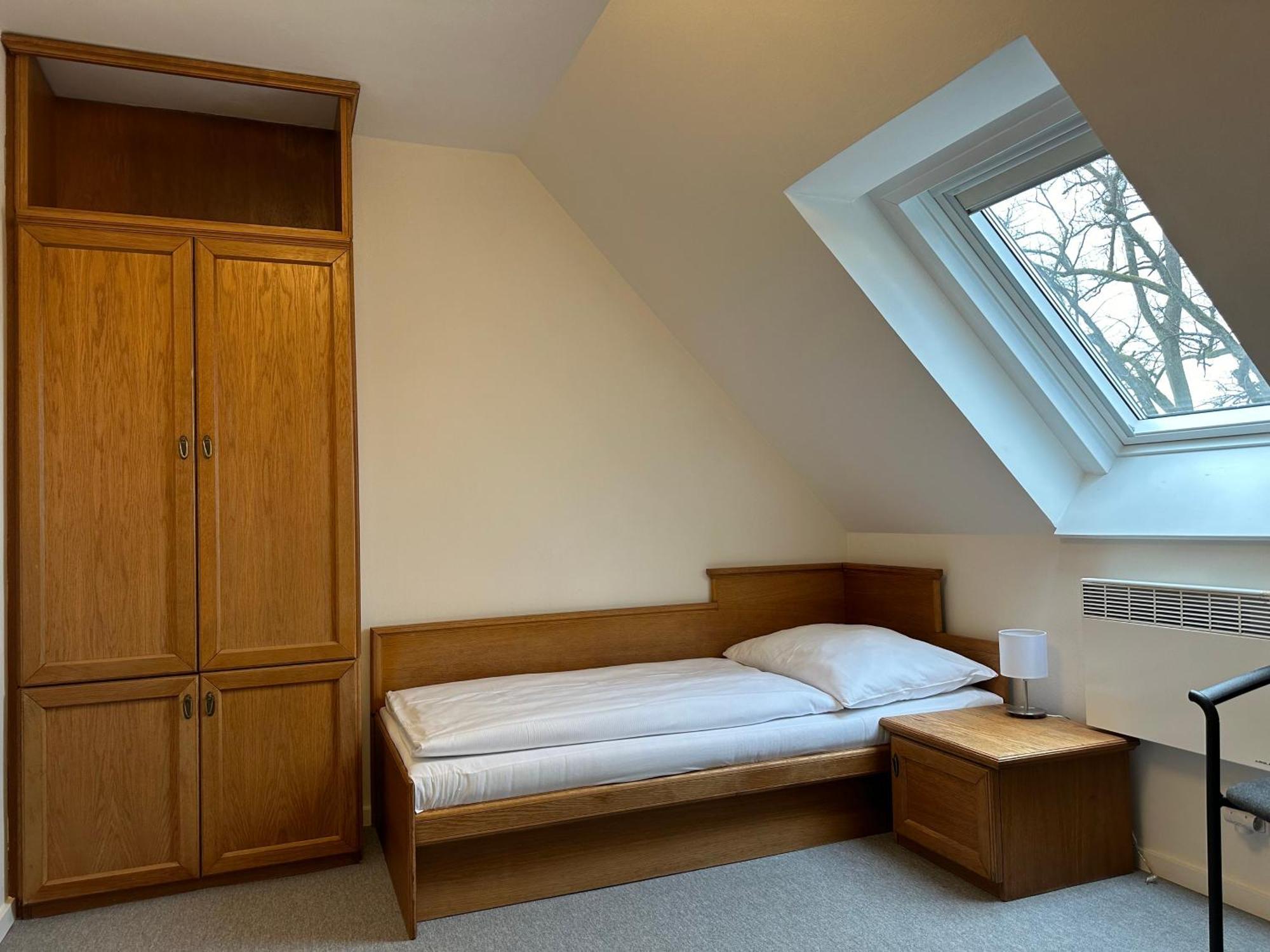 Hotel Auri Rudnik Bagian luar foto
