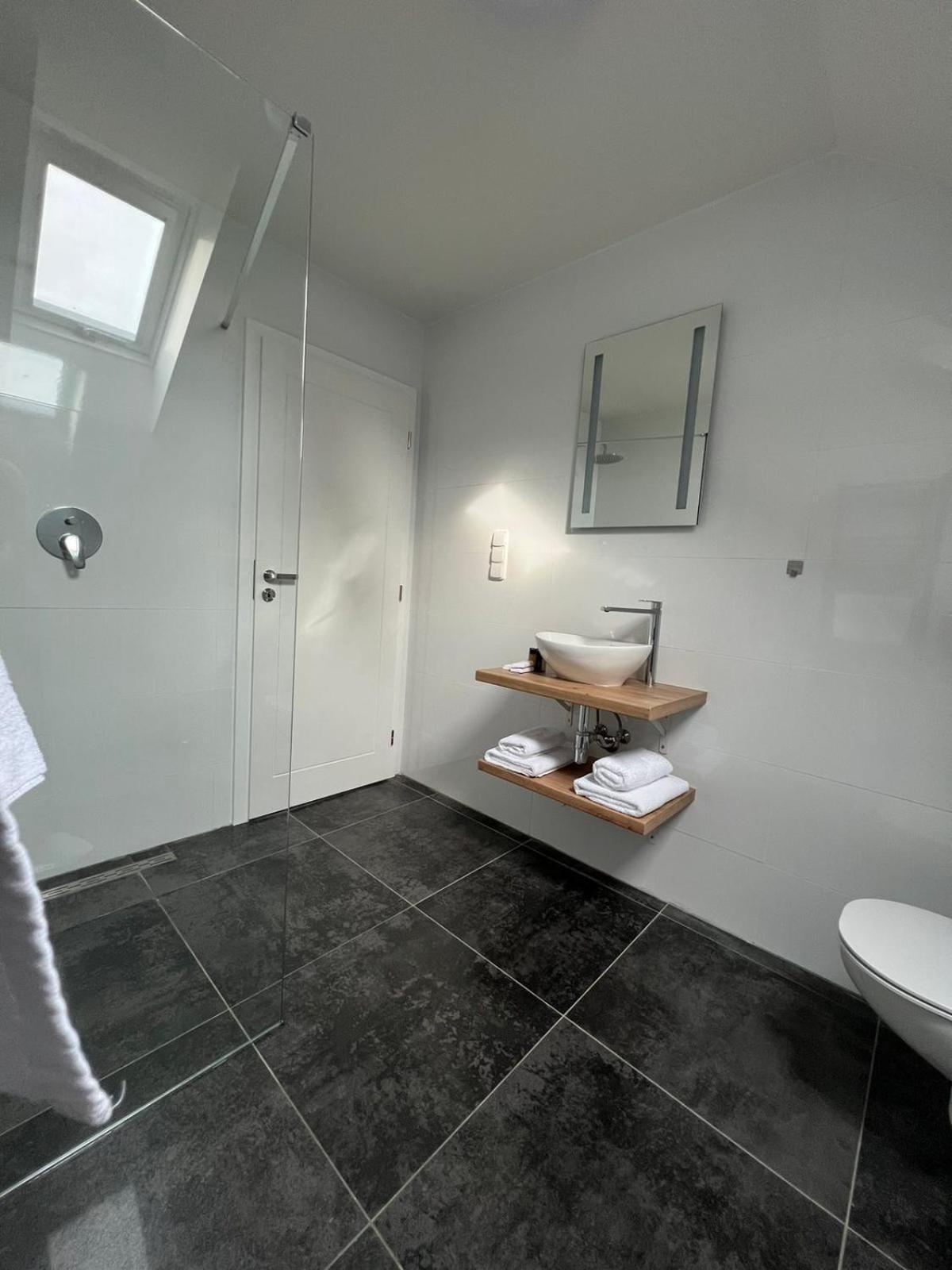 Hotel Auri Rudnik Bagian luar foto