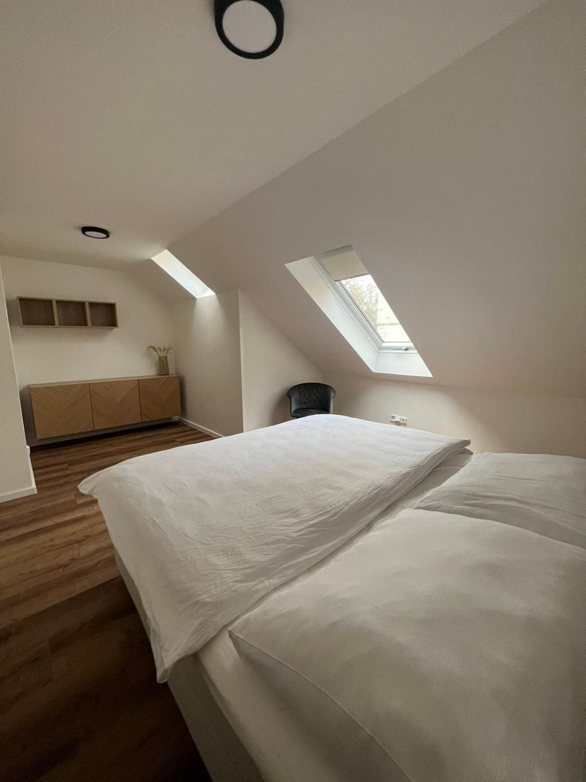 Hotel Auri Rudnik Bagian luar foto