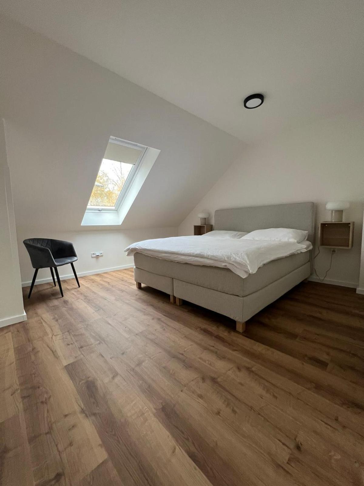 Hotel Auri Rudnik Bagian luar foto