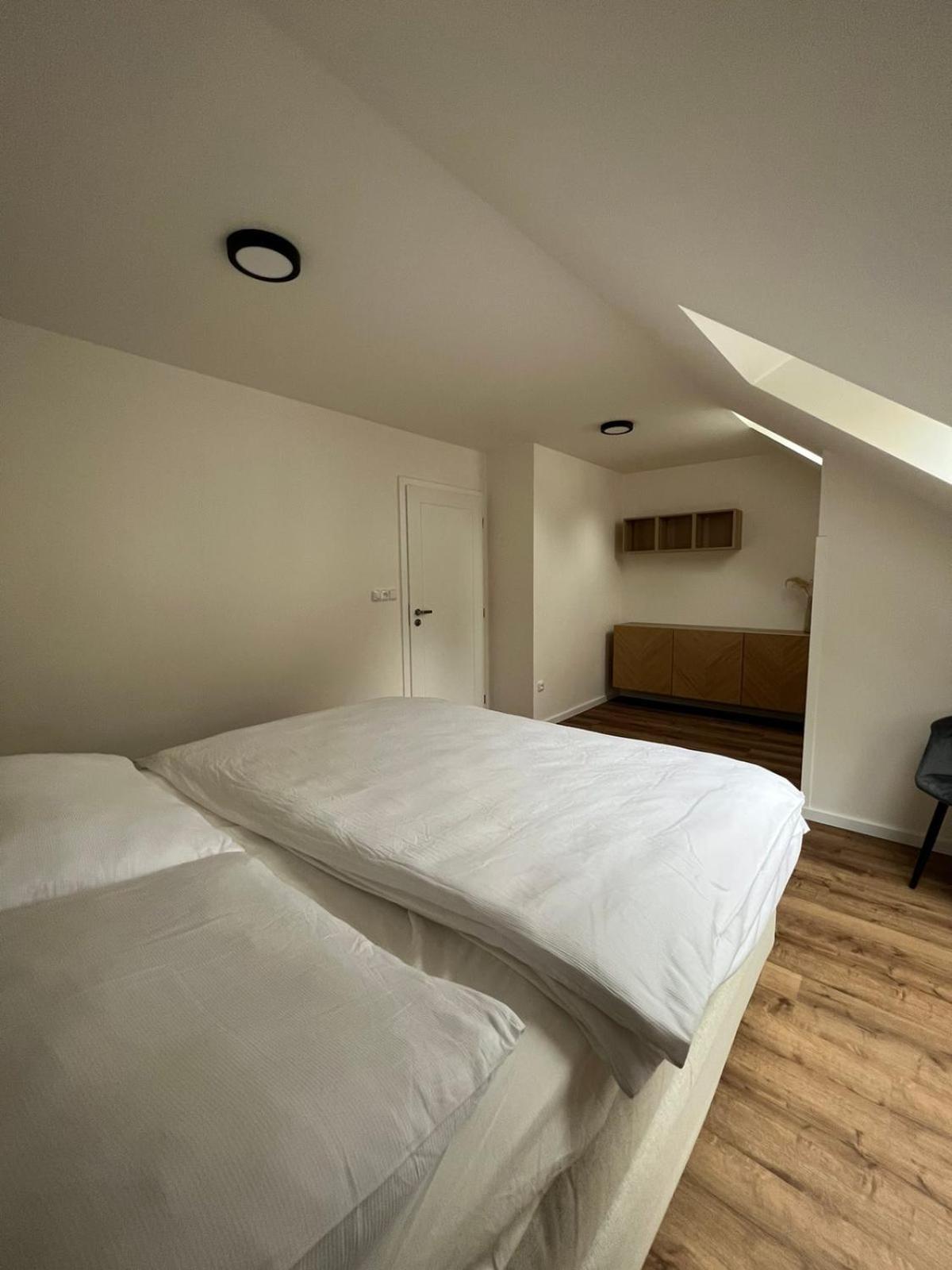 Hotel Auri Rudnik Bagian luar foto